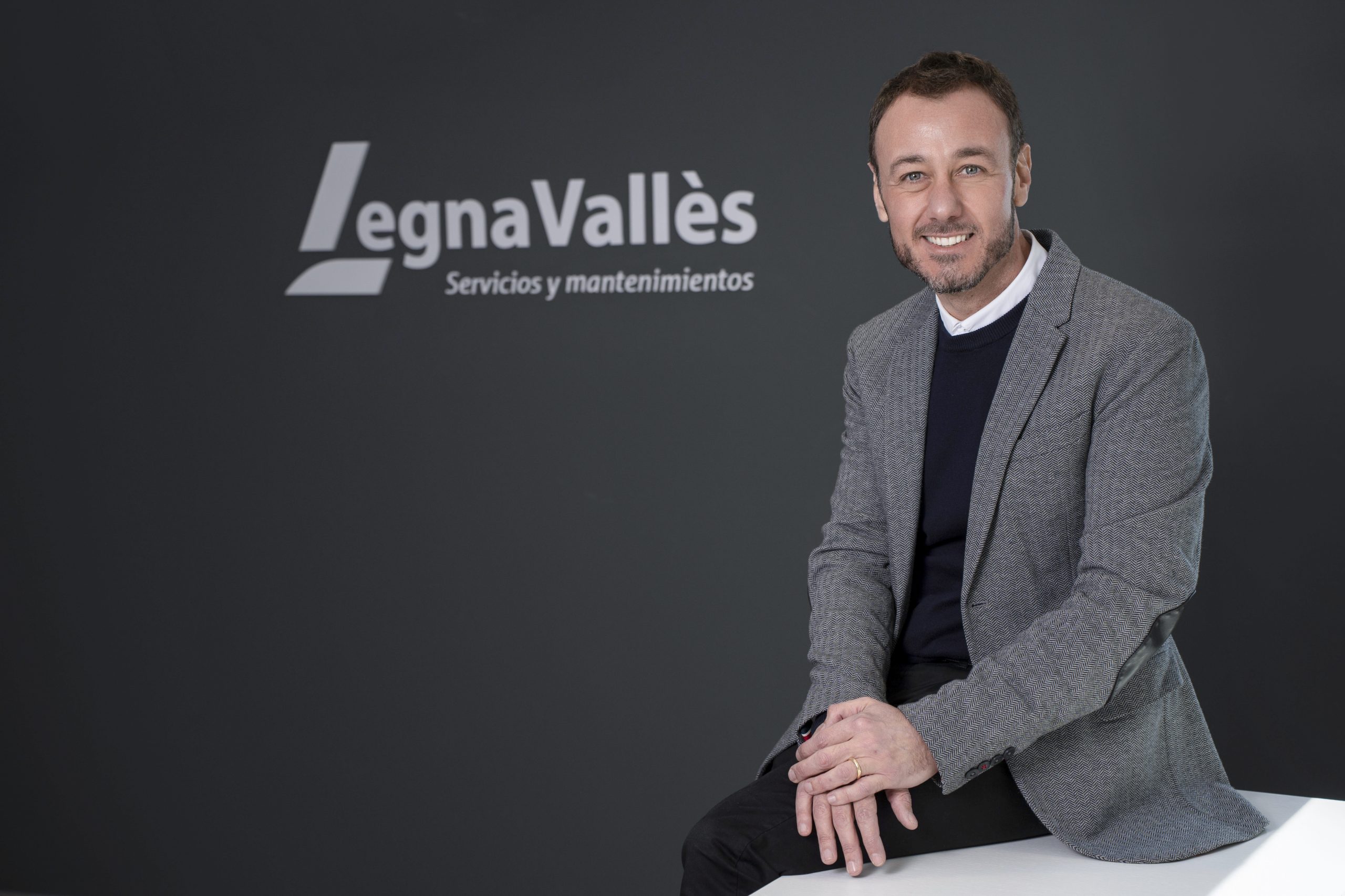 Ángel López