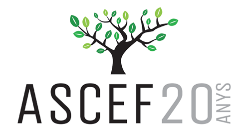 Ascef20